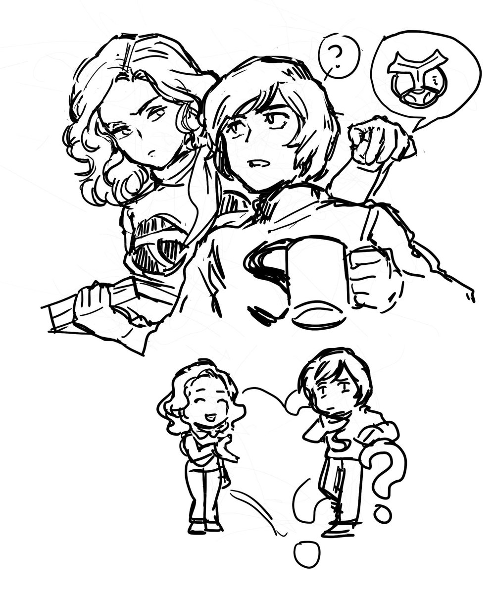 スイッチ（2026ver.) tweet media