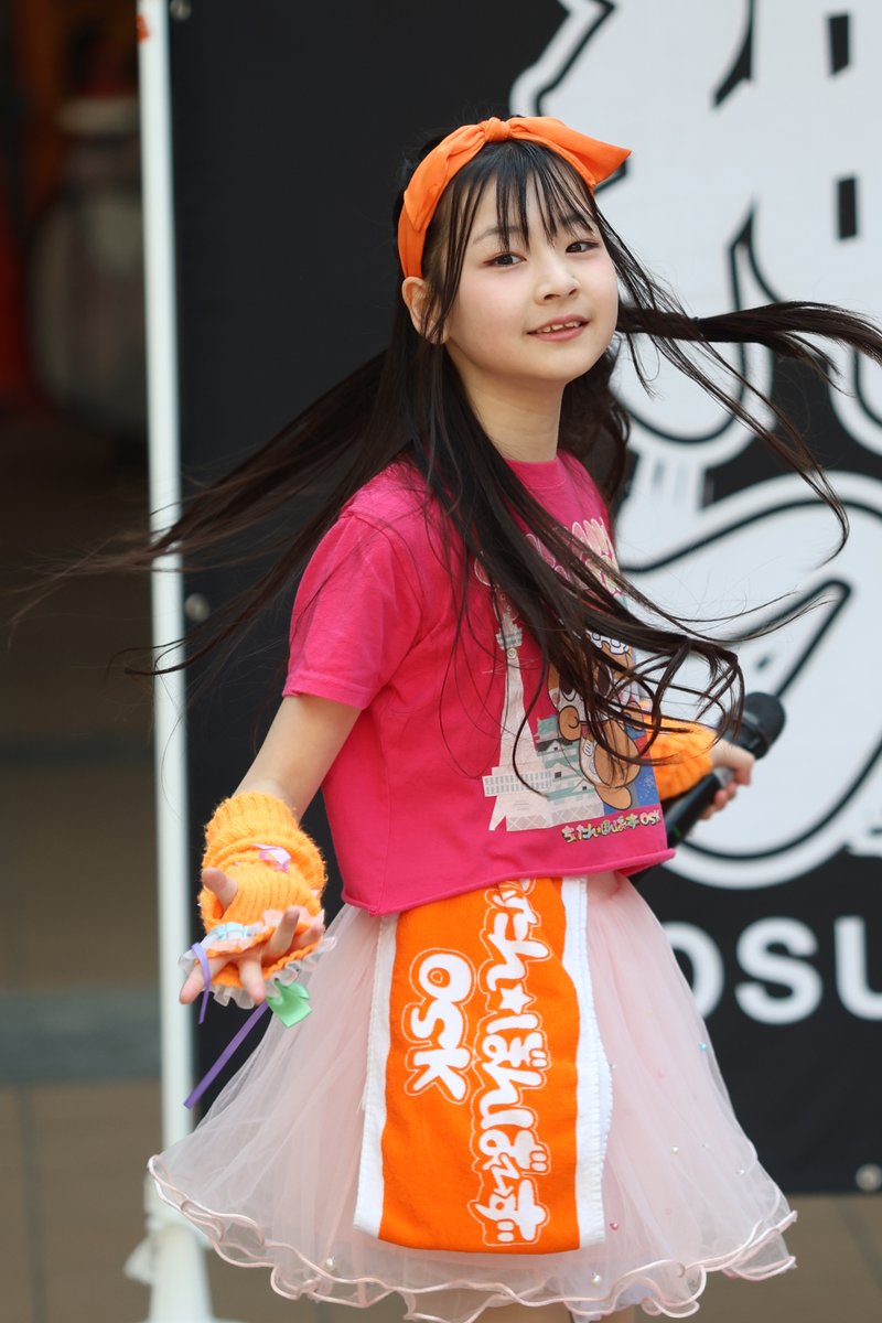 🎋トシニャンさんに沢山撮っていただきました〜😍✨ ありがとうござい