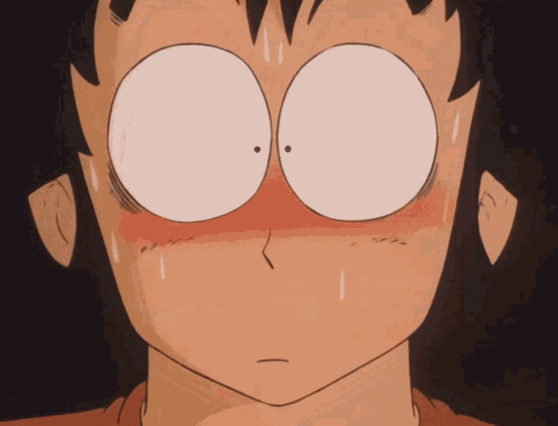 Lewd_Record34 tweet media