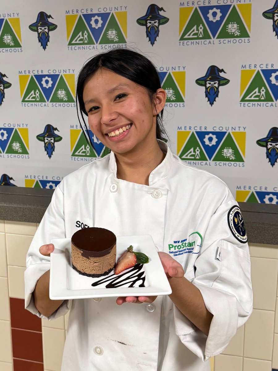 The Gladiators’ Principal tweet media