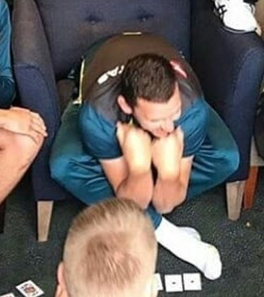 🌈Stu 🇦🇺 tweet media