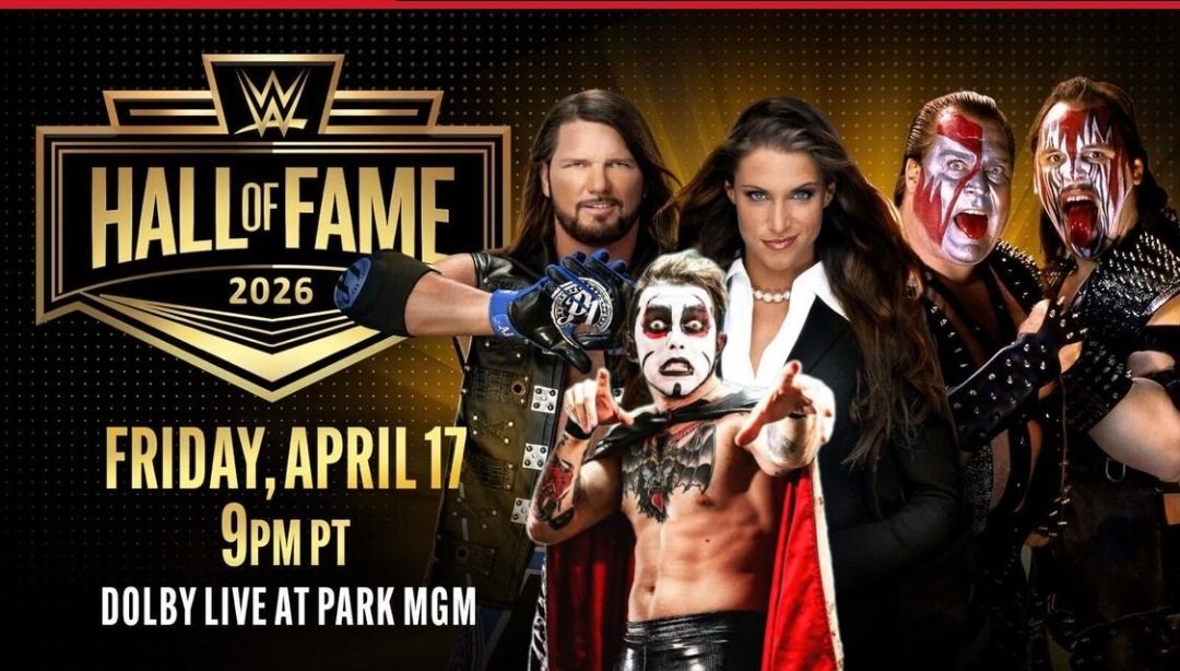 Liz Finnegan tweet media