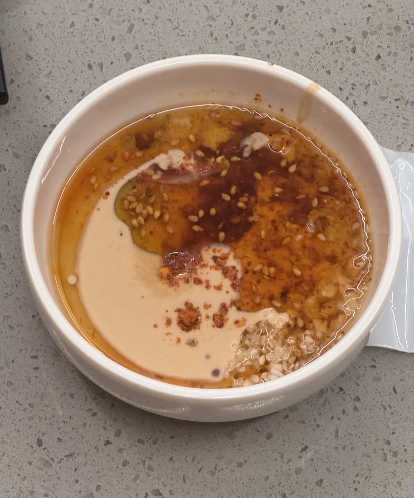 한진소스️ ♡ 나