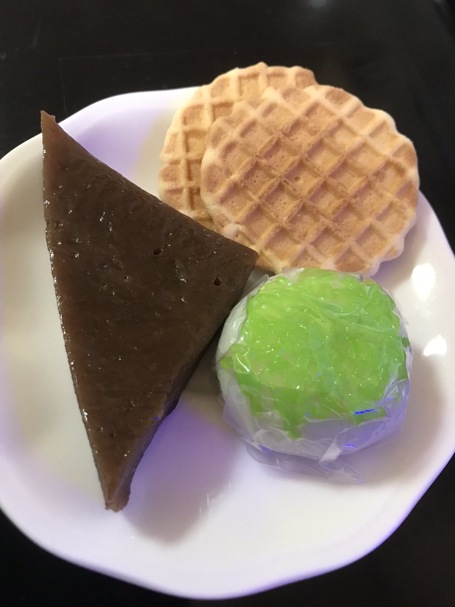 coco (@coco_n) / Posts / X