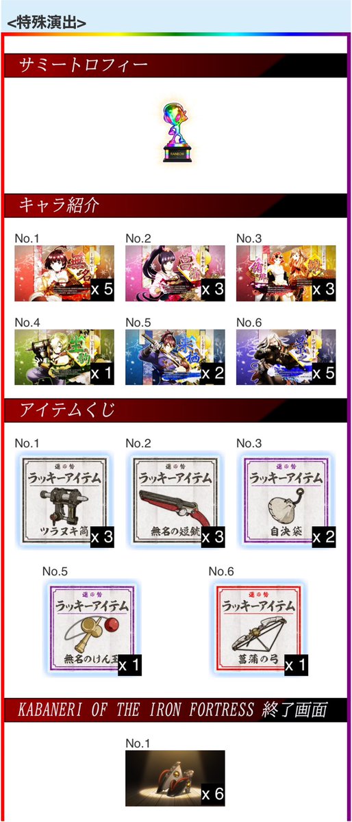 たらこ@テンガイ🦁広報の中の人 tweet media