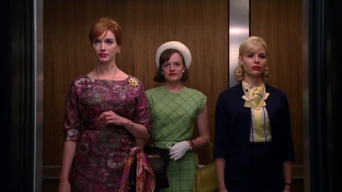 seuIgifilm's tweet photo. mad men s4 ep9: the beautiful girls https://t.co/wzne9KMGrM