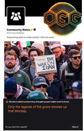 ¢ni🍊🌱 tweet media