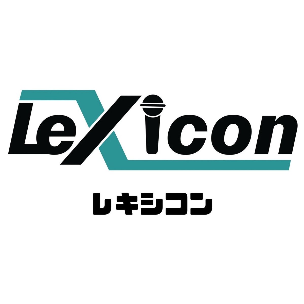 ドコイク二丁目 tweet media