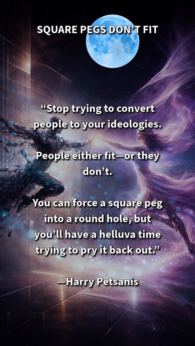 Harry Petsanis tweet media