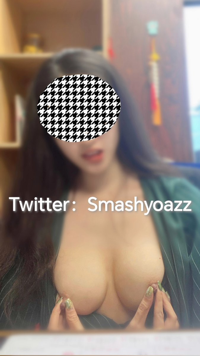 Smashyoazz tweet media