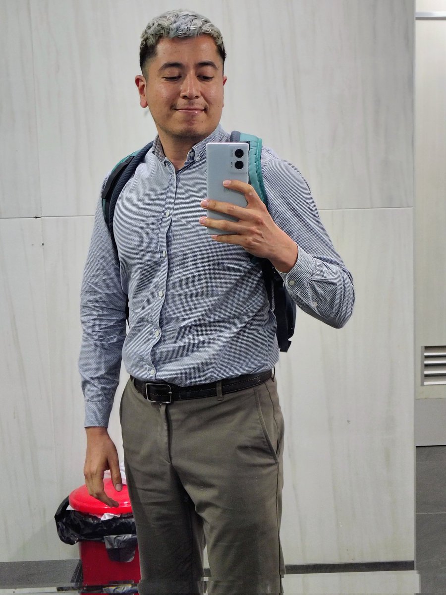 chivirin tweet media