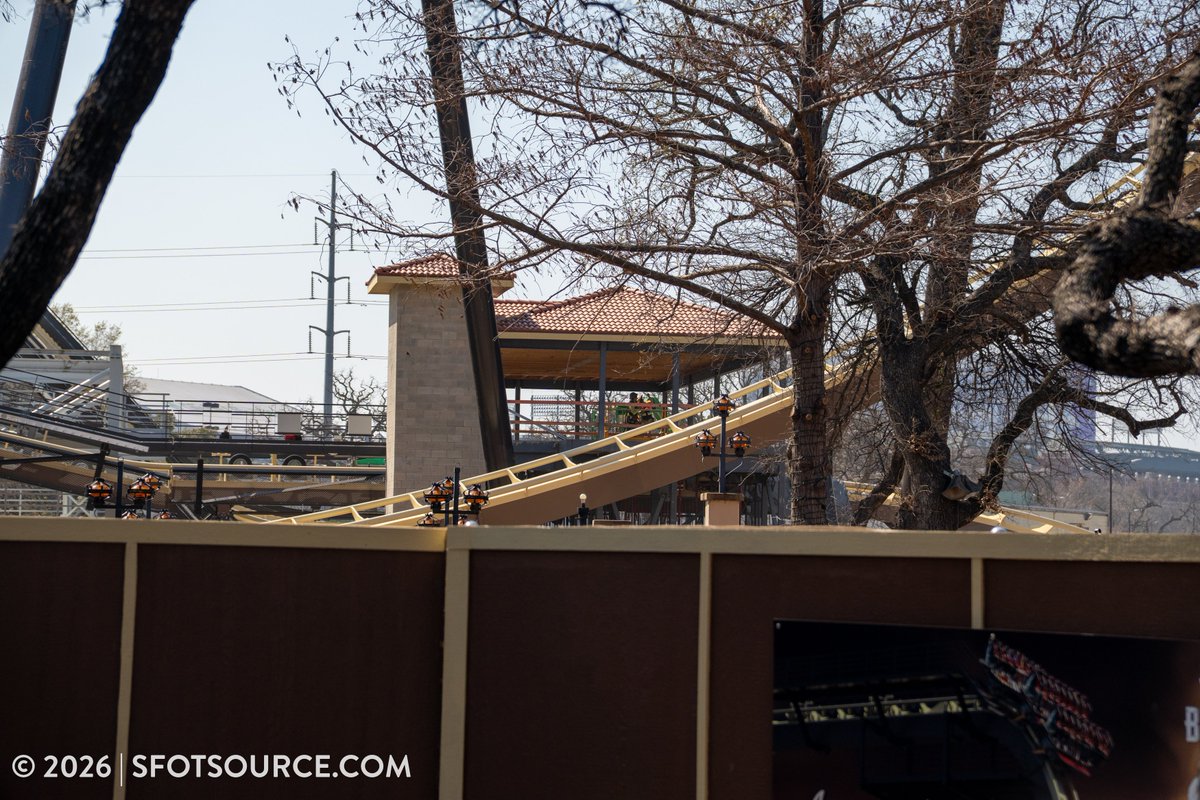 Amusement Source Media tweet media