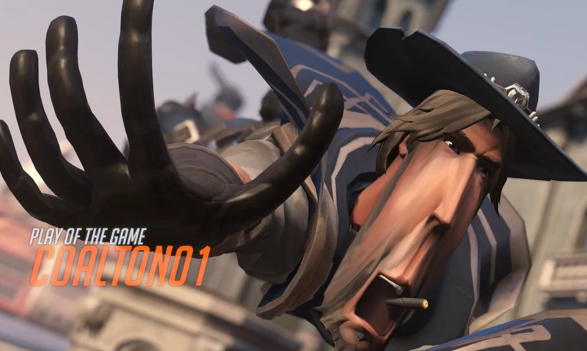 Colton🍓 tweet media