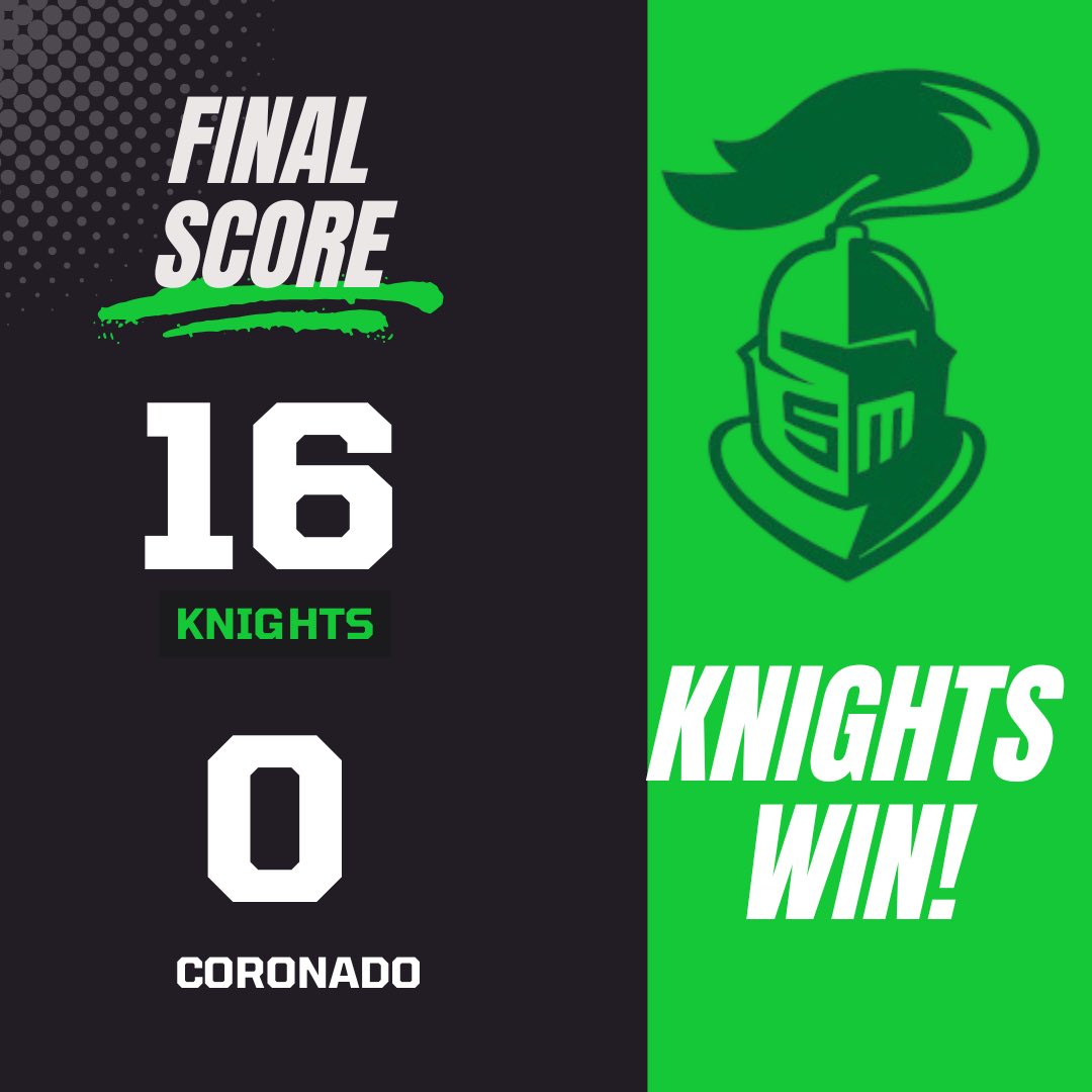 St Mary's Baseball tweet media