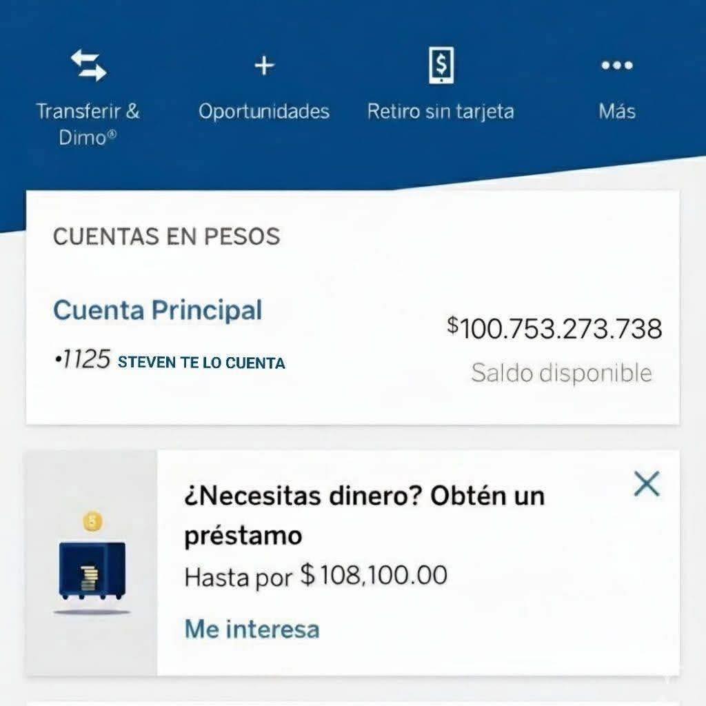 Bandidosfrasess's tweet photo. Así como trates está imagen te ira en 2026 🤑 https://t.co/EVCXawwisE