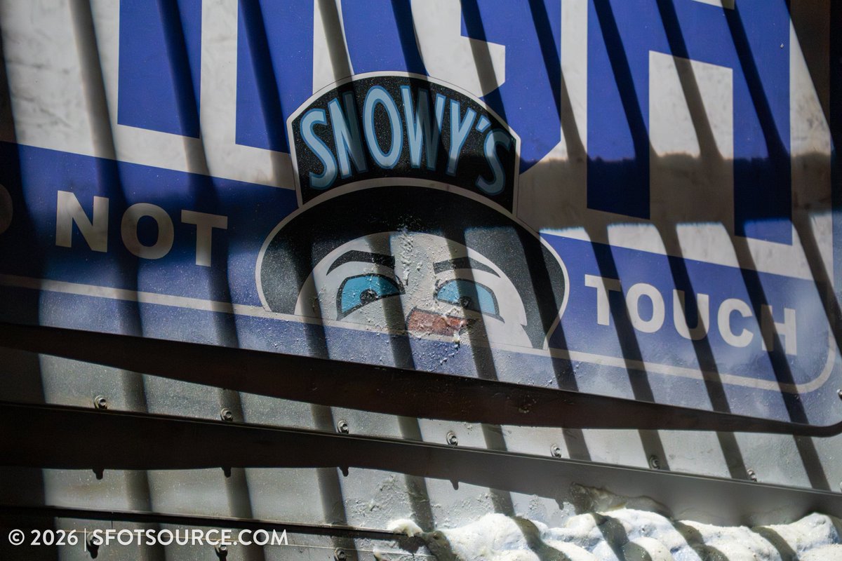 Amusement Source Media tweet media