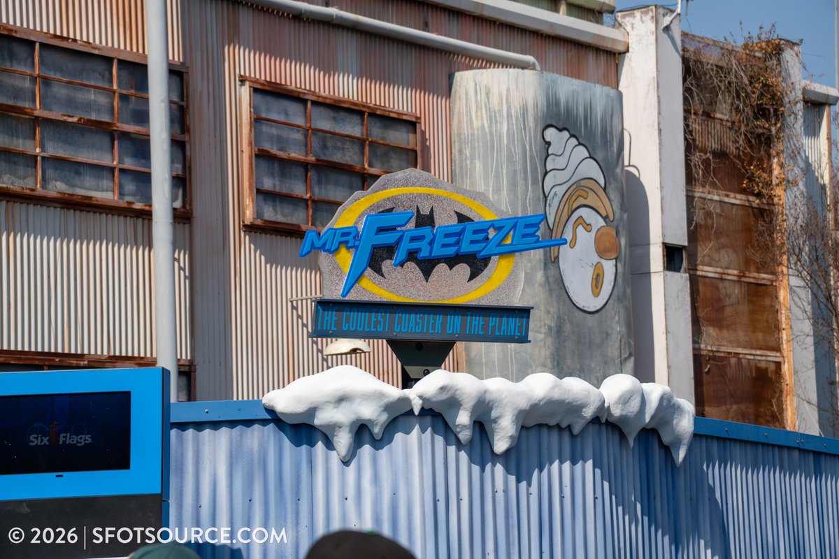 Amusement Source Media tweet media