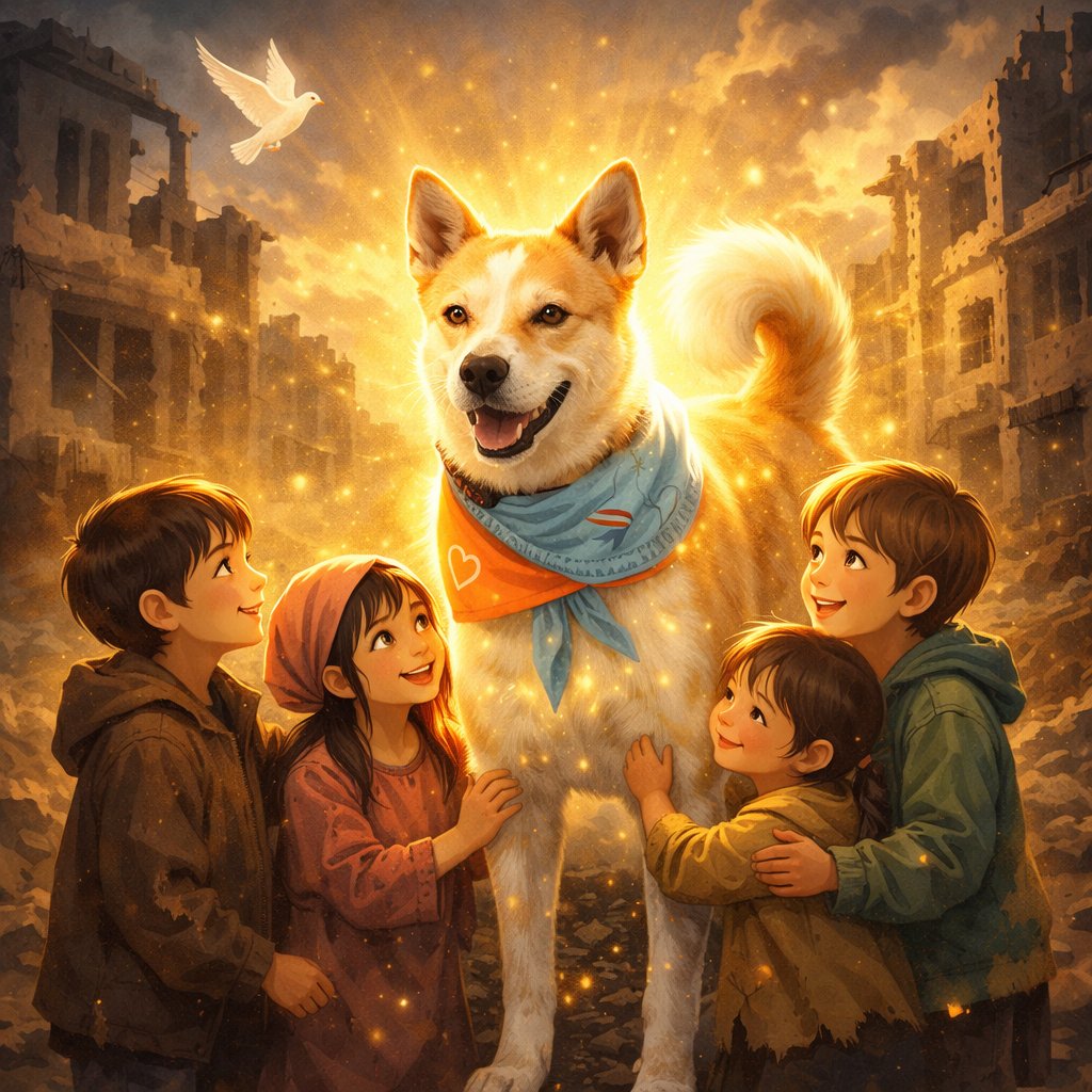 Crypto Kangaroo 🦘🪨 | GM🤑 tweet media