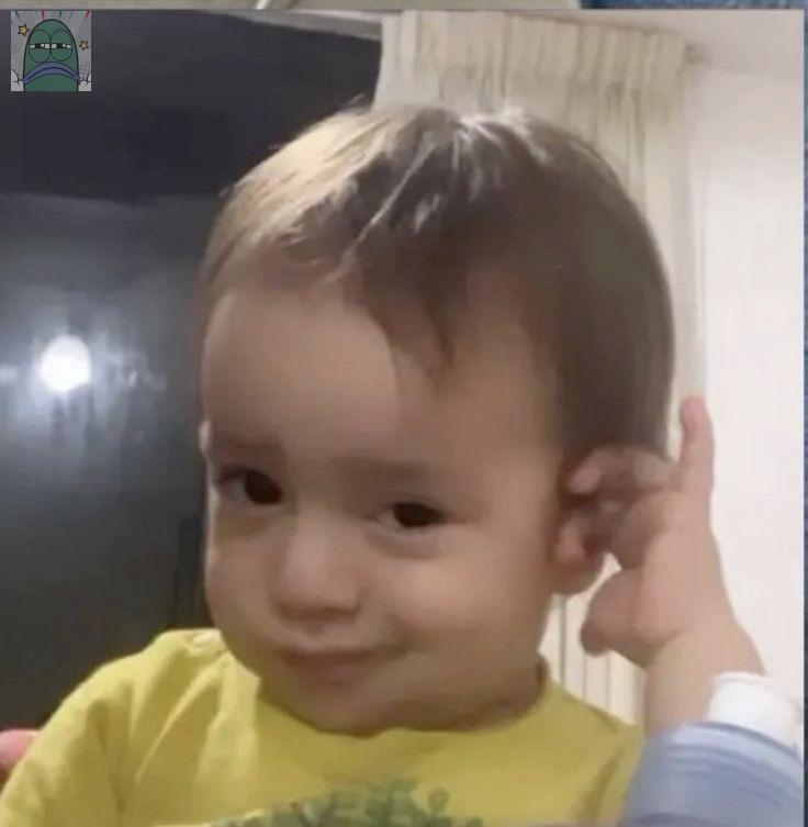 Tanyarlfes tweet media