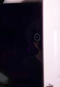 Alpha Collection tweet media