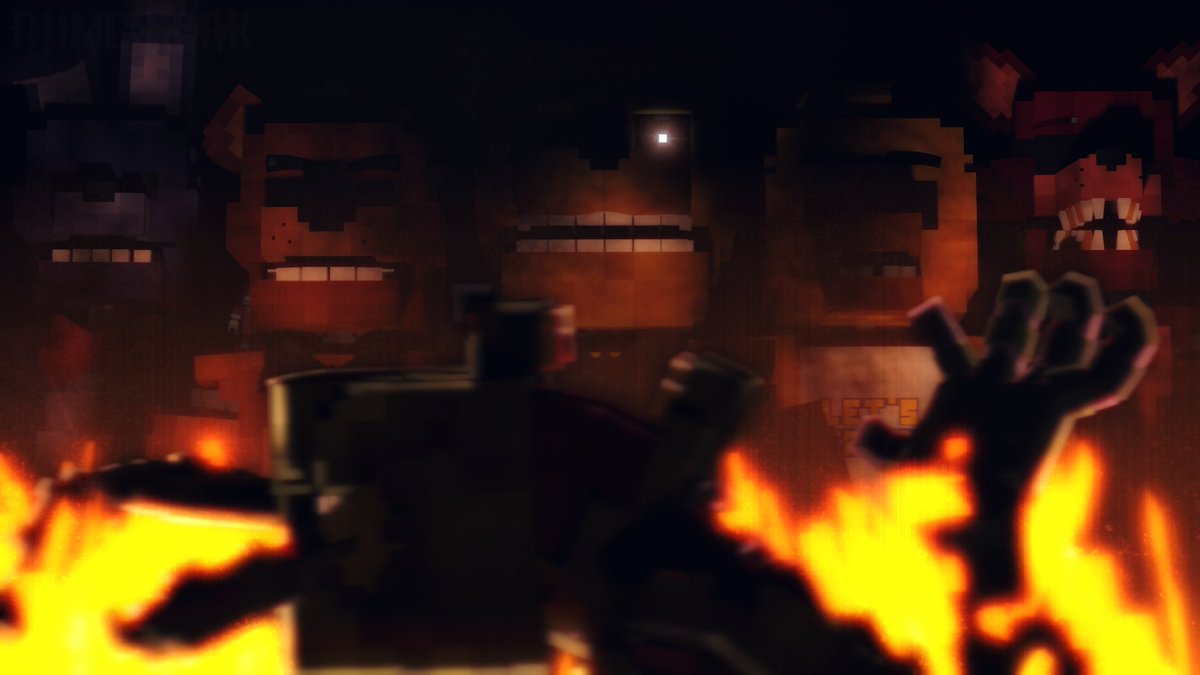 AhmedAAK tweet media