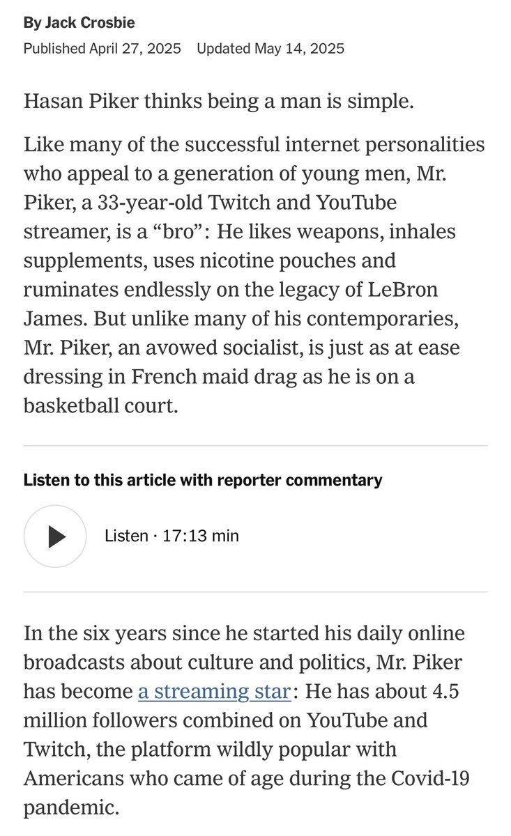 Steve Guest tweet media