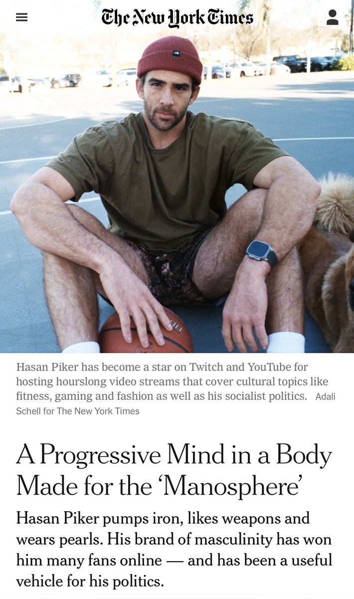 Steve Guest tweet media