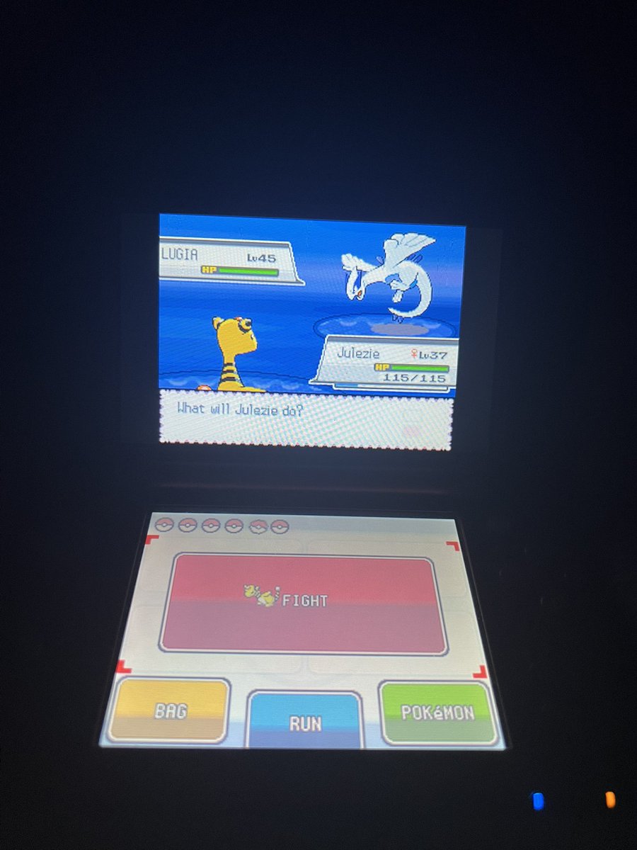 Rosaaaaaaa 🍰🍩 tweet media