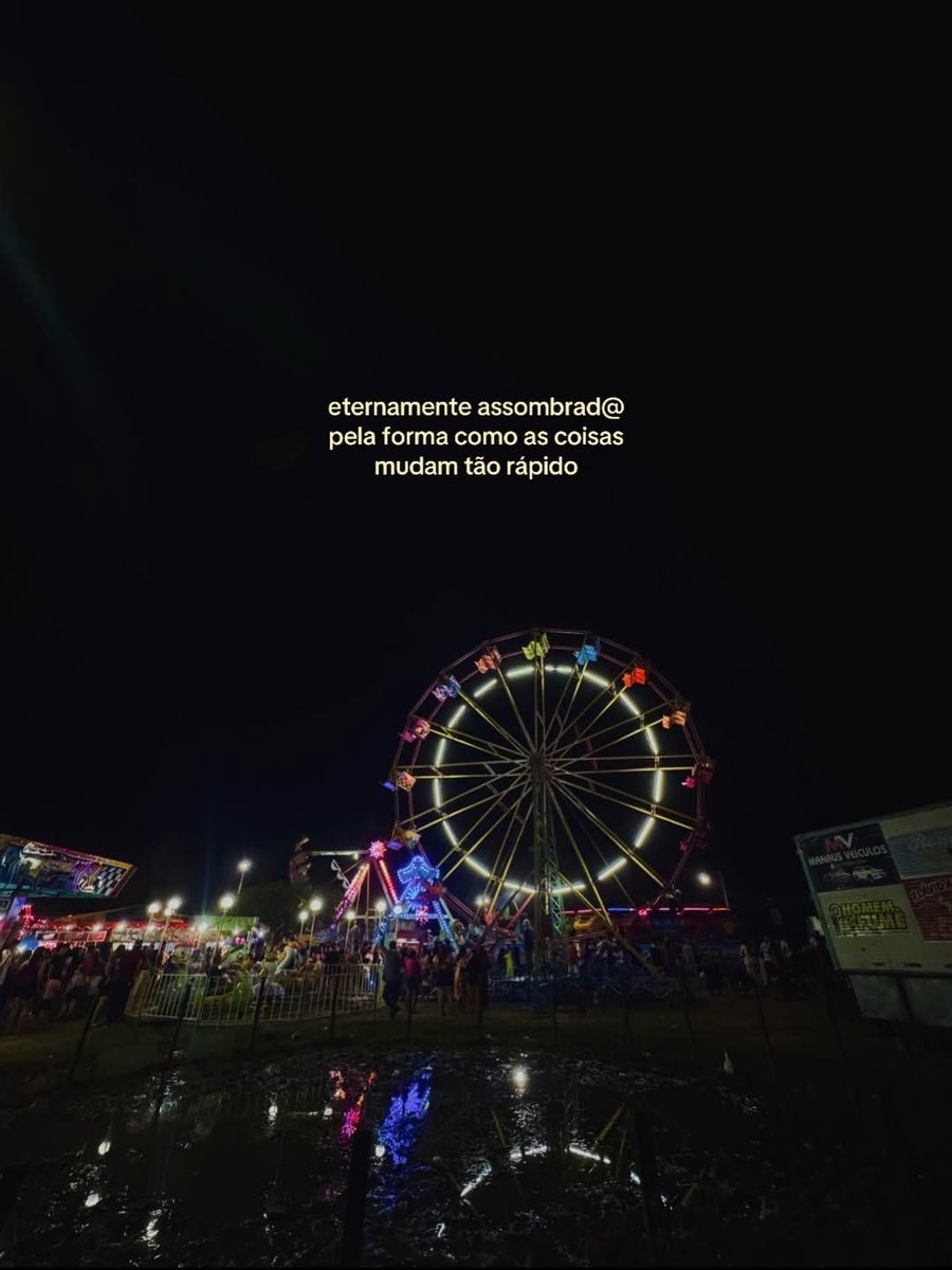 365 versos tweet media