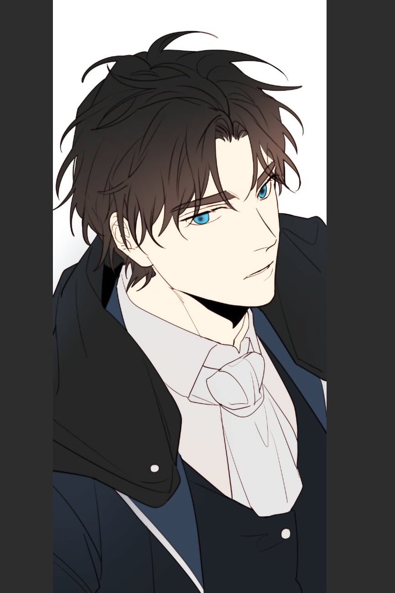 primpraii's tweet photo. Spoil alert! ใครเนี่ย https://t.co/hCL72ZuOy0
