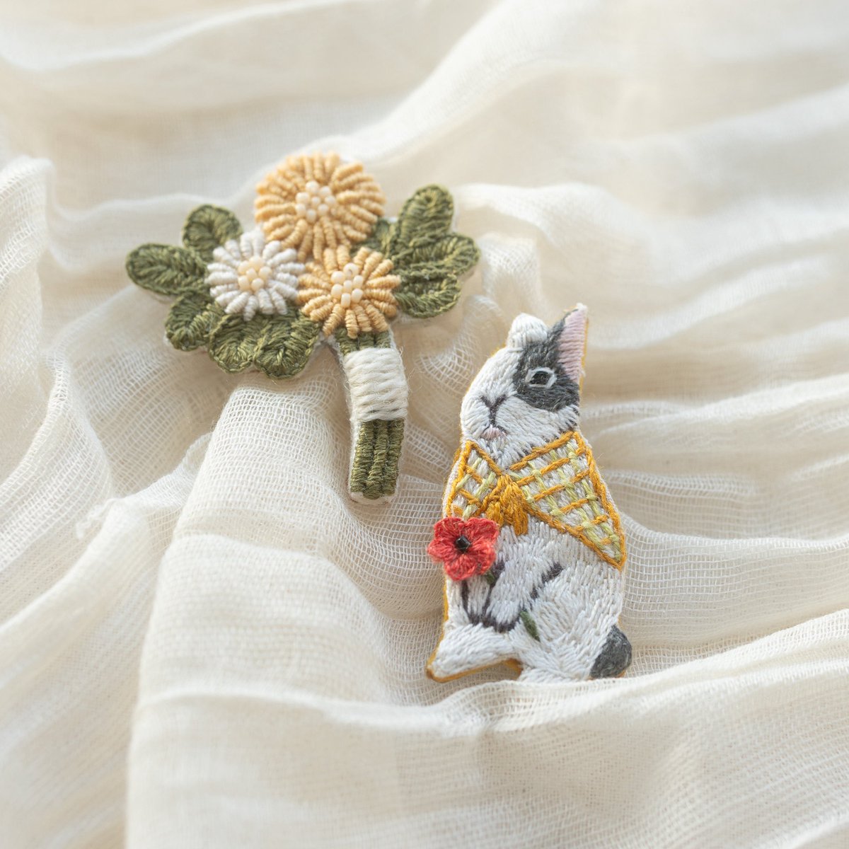 出店のお知らせ🌿

『SelectMarket in 札幌市民交流プラザ』

日時：3月15日（日）
　　　11:00〜17:00
会場：さっぽろ創世スクエア1階
#セレクトマーケット