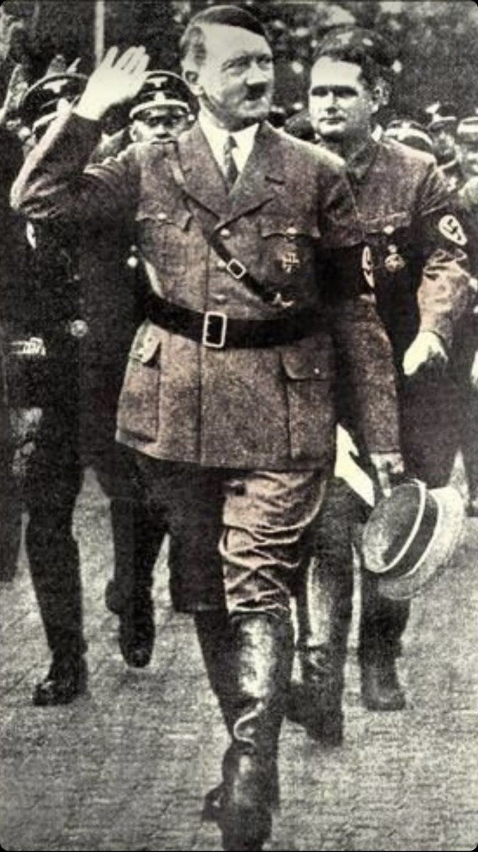 The Sun will rise again.

Good morning 🌅