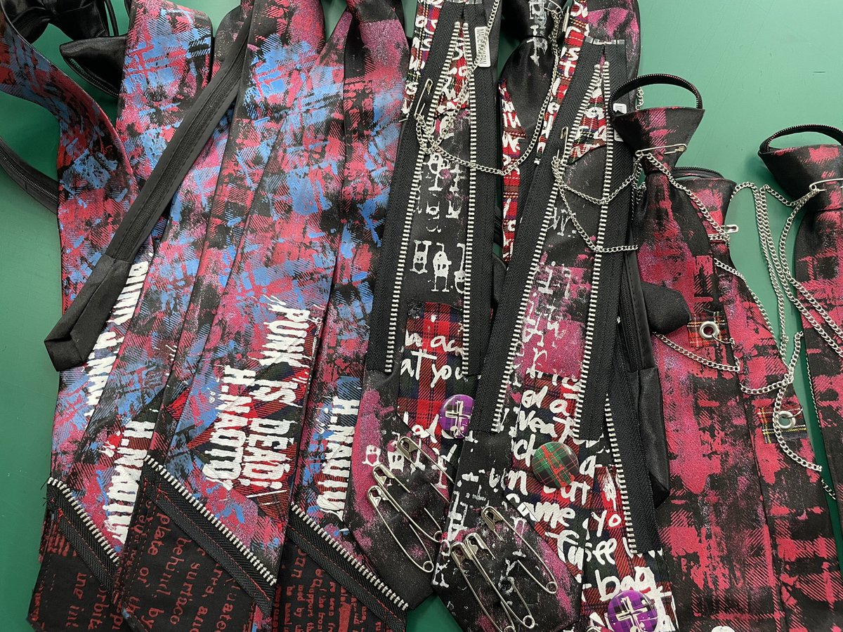 h.NAOTO (@hnaoto_official) / Posts / X