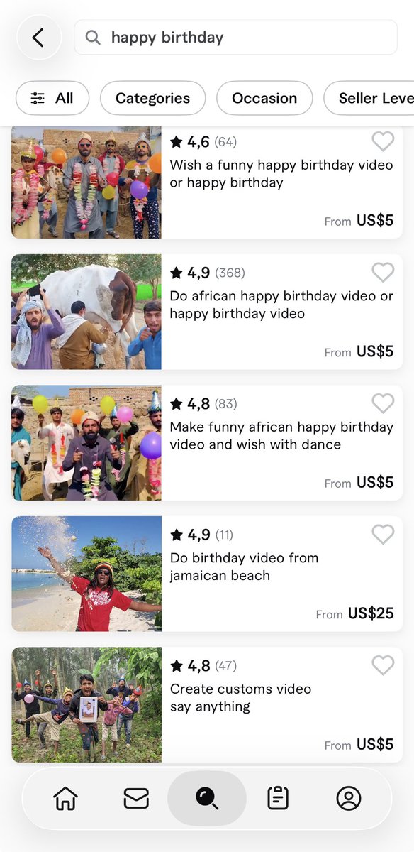 Nat & Ver tweet media