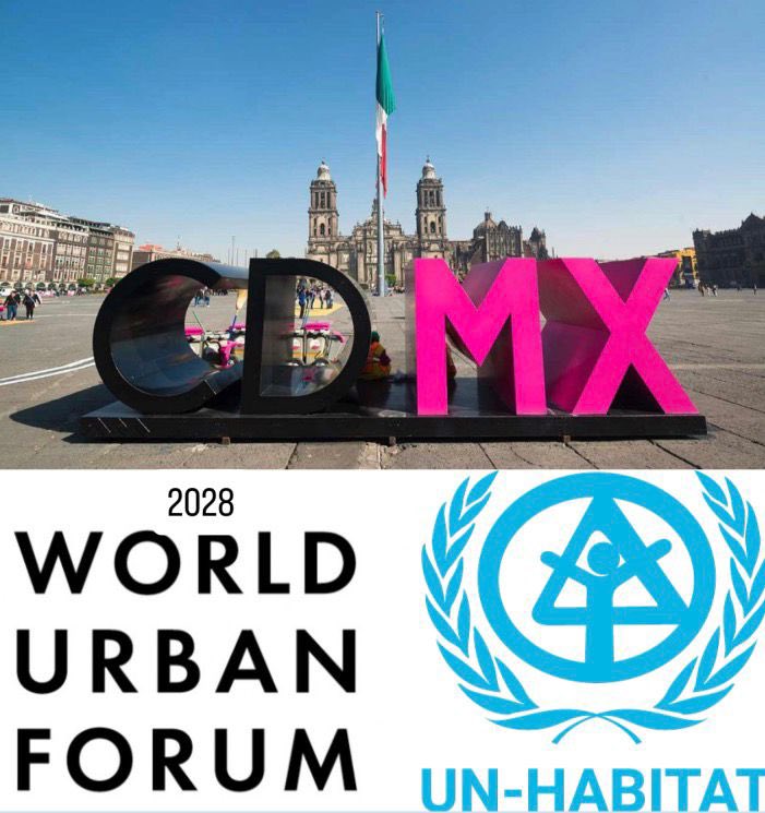 Hector Garcia Curiel tweet media