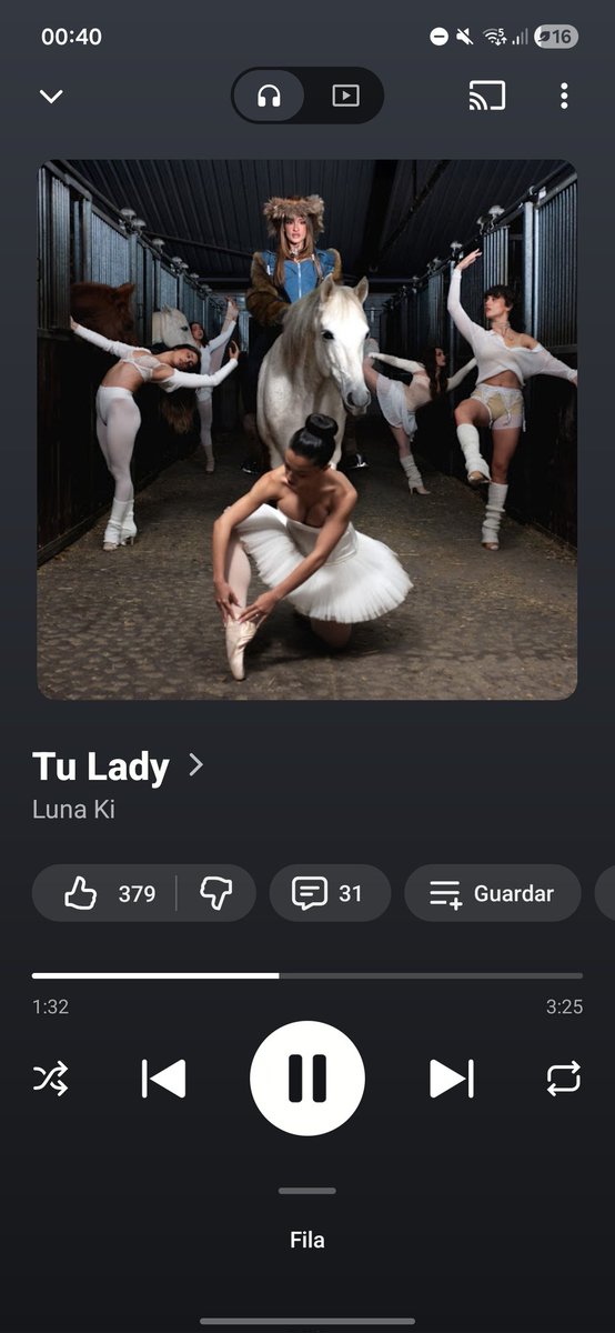 cocoños tweet media