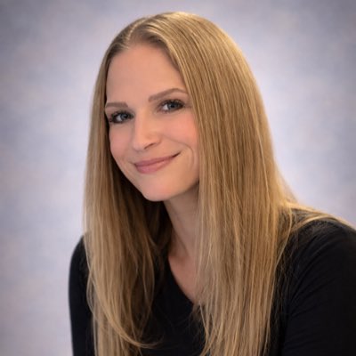 TracyOlson1979's tweet photo. #NewProfilePic https://t.co/D9u4DRCYMD