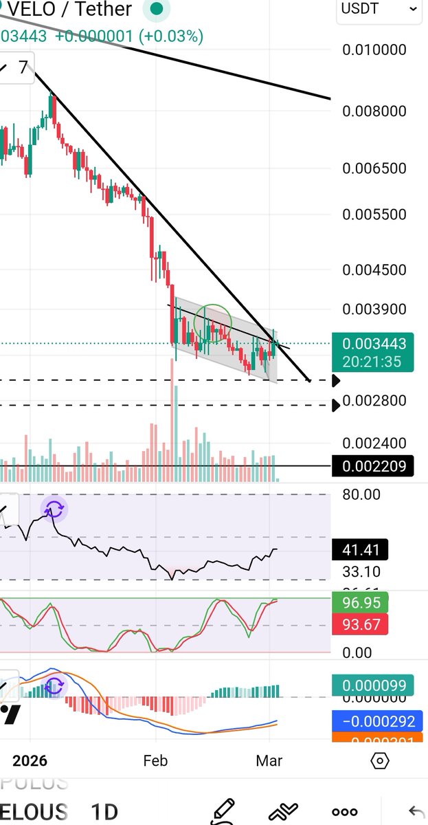 MarketBeliever tweet media