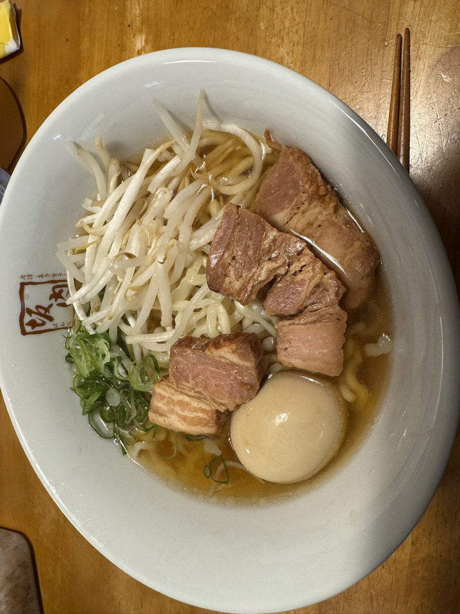 アッキー (@akky_Tank8) / Posts / X