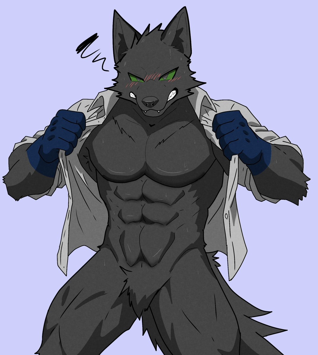 ライム tweet media