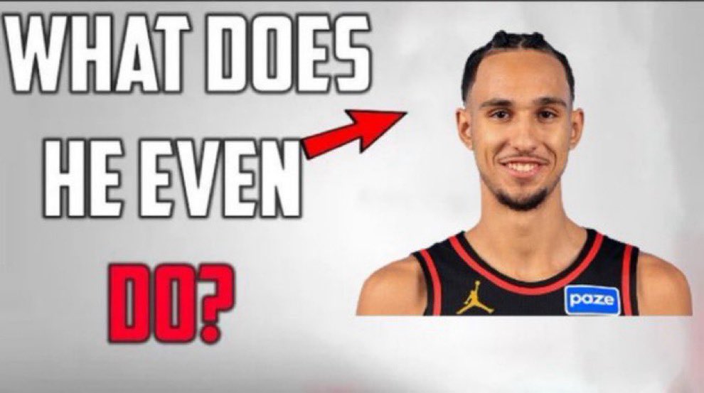 — 𝘼𝙛𝙩𝙚𝙧 𝙃𝙤𝙪𝙧𝙨 .ᐟ tweet media