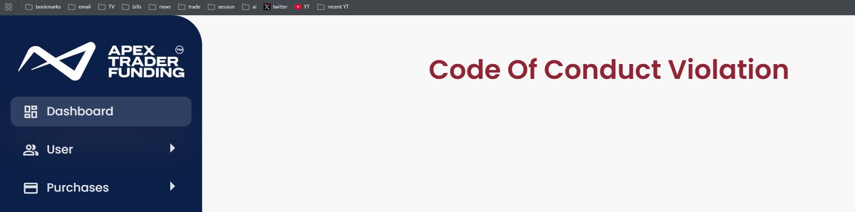 Papa Cap tweet media