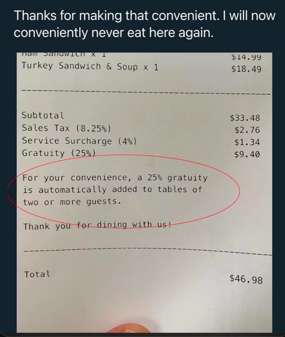 Darth Powell tweet media