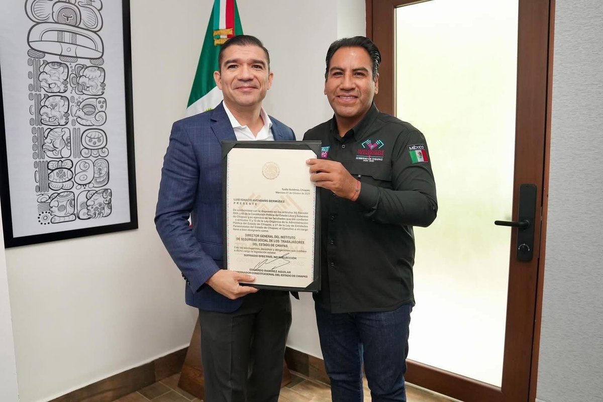 Lenin Solar tweet media