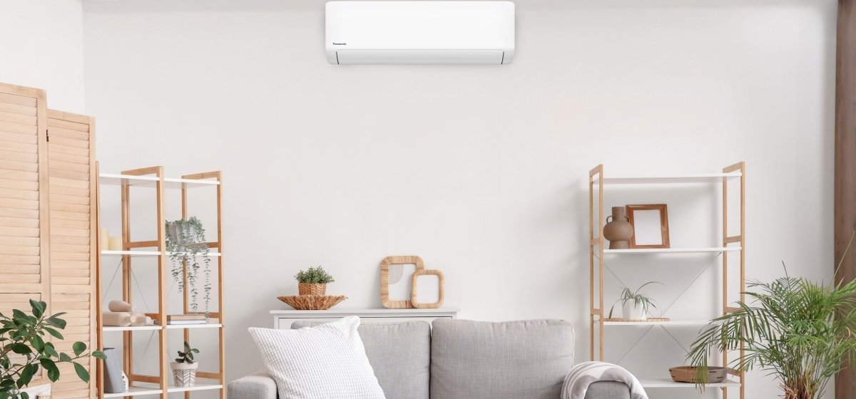 Panasonic Indonesia tweet media