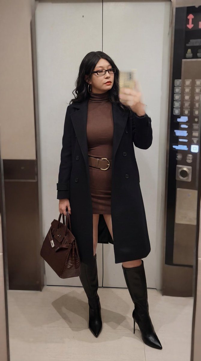 JuliaSen tweet media