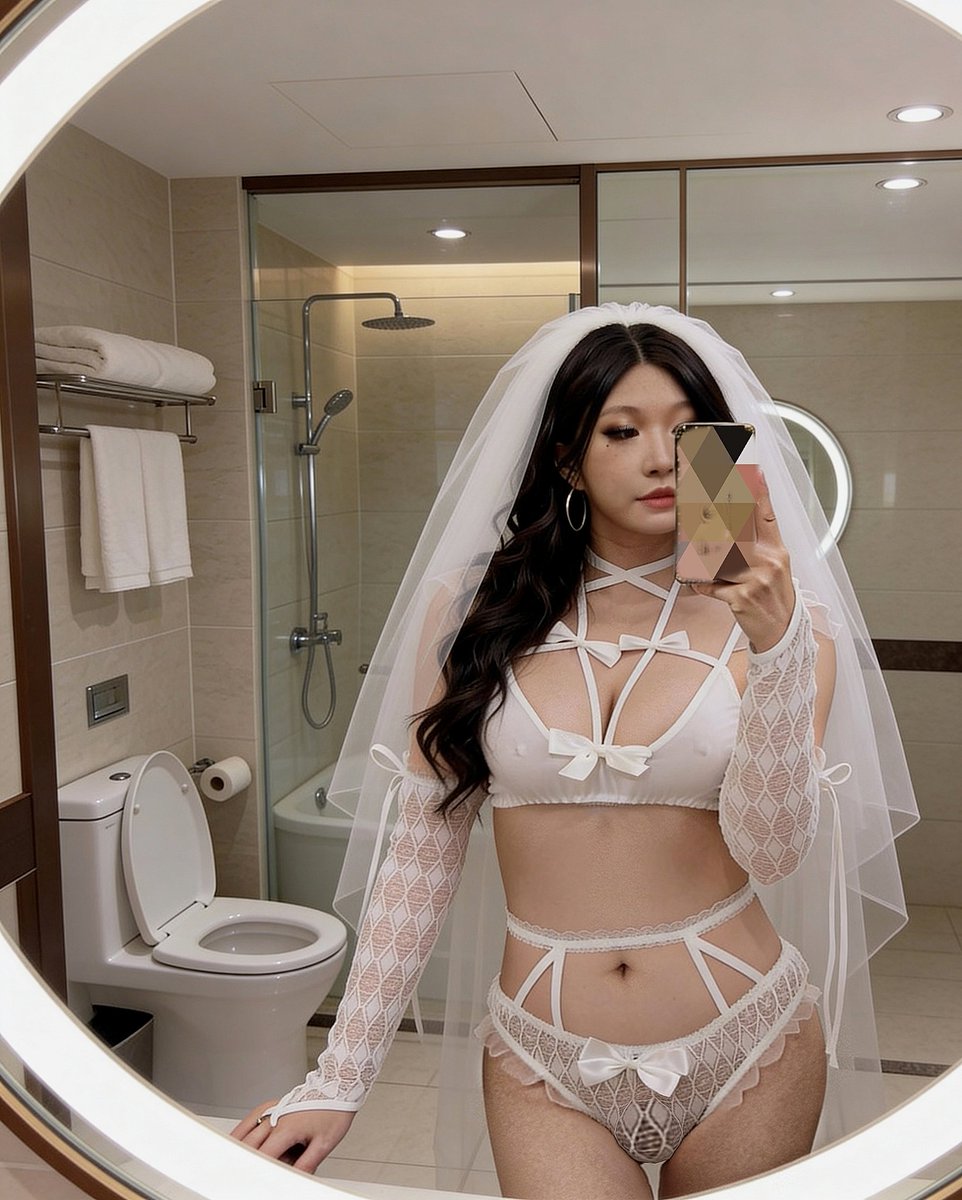 JuliaSen tweet media