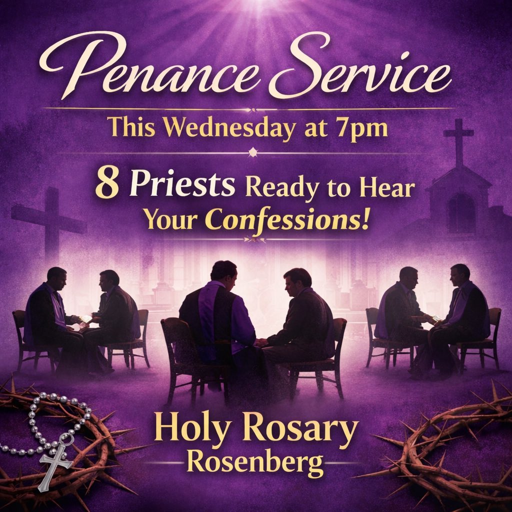 Fr. Orrin Nicholas Halepeska tweet media