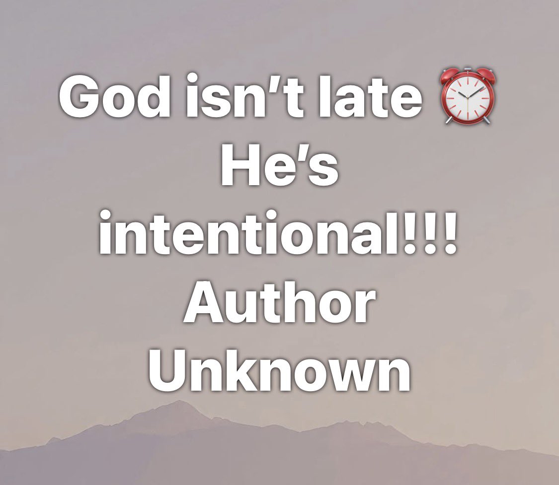 Fr. Orrin Nicholas Halepeska tweet media