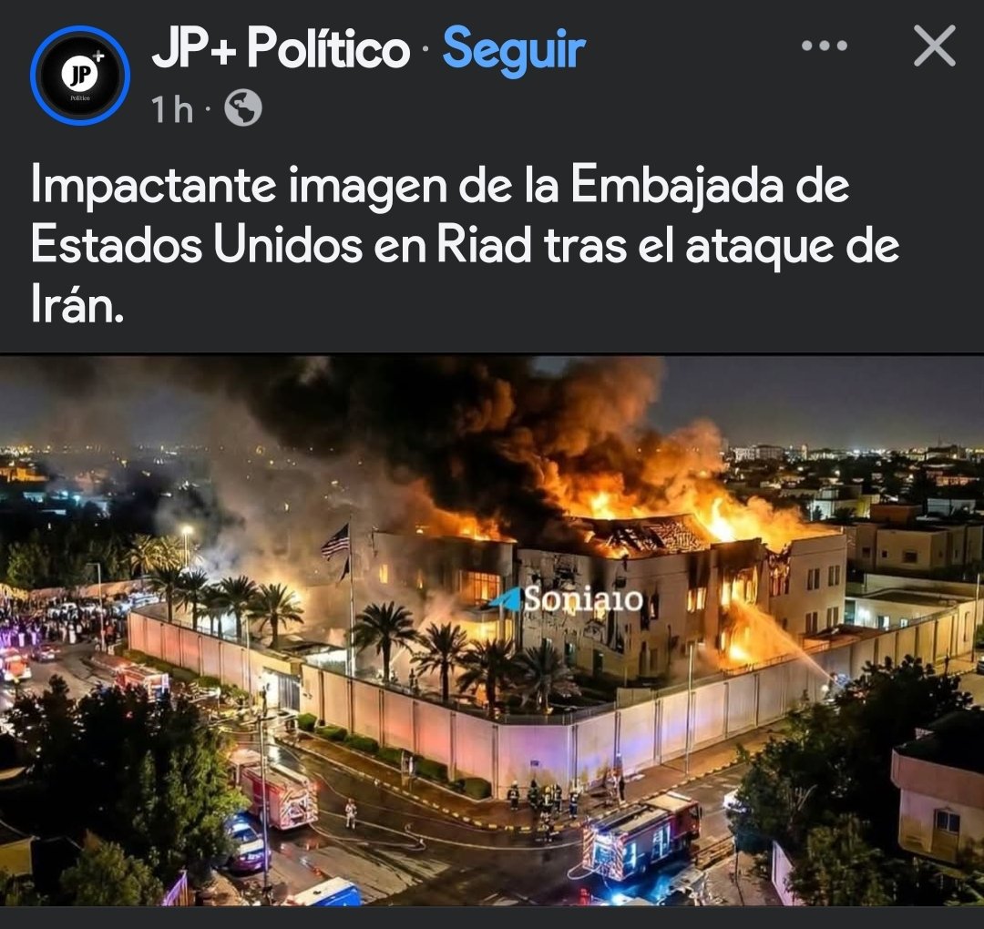 El Tacuarinero tweet media